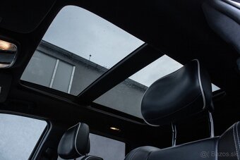 Jeep Grand Cherokee - Nová STK do roku 2027 - 16