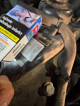 Rozpredam Audi A4 B8 3.0tdi 176kw bixenon koza automat - 16