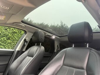 Land Rover Discovery Sport Si4 SUV/Combi 177kw Automat - 16