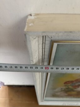 Predam obrazy 2 - 16