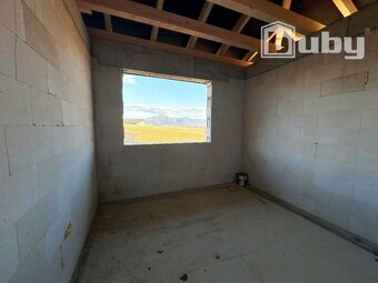 Rodinný dom - bungalov na predaj, Slovany, okres Martin. - 16