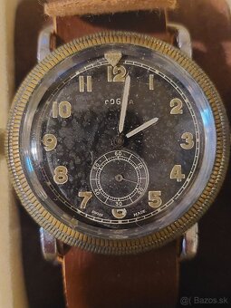 Stare svajciarske a ine hodinky - 16