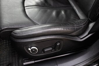 Audi A7 Sportback 3.0 TDI quattro Prestigo S tronic S-Line - 16