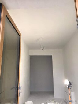 Ponúkame maliarske prace - 16