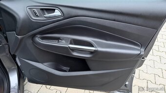 💥 FORD KUGA 2.0TDCI 4X4 A/T 💥 - 16