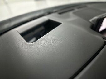 Mazda mx-30 e-Skyactiv mx30 EV 2023 ✅ODPOCET DPH✅ - 16
