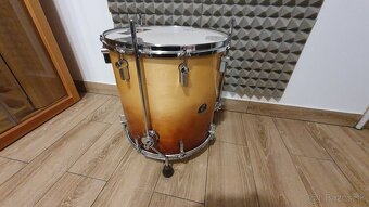 Sonor Force 3007 maple - 16