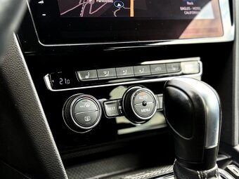 Volkswagen Arteon 2.0 TSI BMT R-Line DSG - 16
