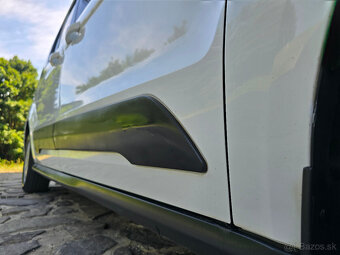 Ford Tourneo Connect XL 1.6 TDCi 7-miestny // BEZ KOROZIE// - 16