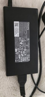Ryzen 5 5600H/ RTX 3070 8GB/ 32GB DDR4/ 512 GB SSD,250 HDD - 16