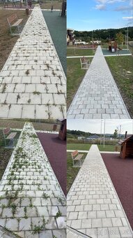 Kompletná údržba a správa nehnuteľností - 16