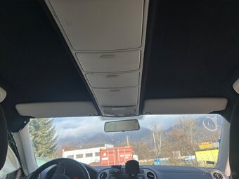 Volkswagen Tiguan 5n 2.0 TDi 103kw cba 4x4 - 16