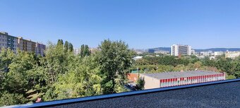 Realitný kancelária REALADR s.r.o. - 16