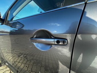 Mitsubishi ASX 1.8di-d 4x4 - 16