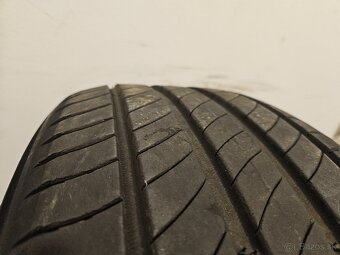 Letné pneu Michelin Primacy 4 - 235/45 r20 100V - 16