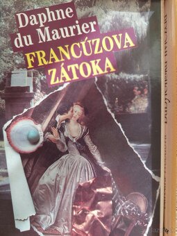 Romanticke knihy 1. časť - 16