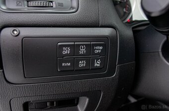 Mazda CX-5 2.2 Skyactiv-D AWD - 16