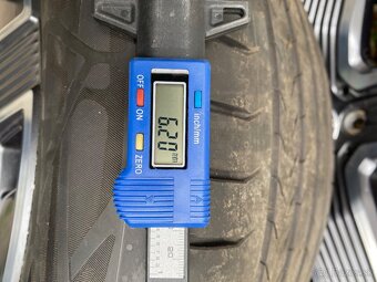 ✅ R19 ®️ Originál Mercedes AMG GLC 5x112 ✅ W254 W253 - 16