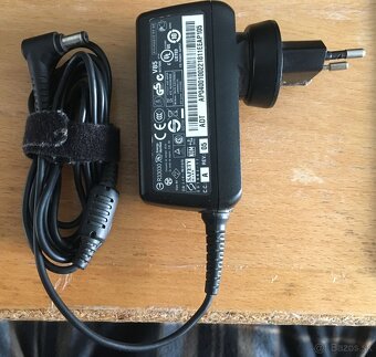 Predam maly funkcny 10" Acer Aspire One PAV70 - 16