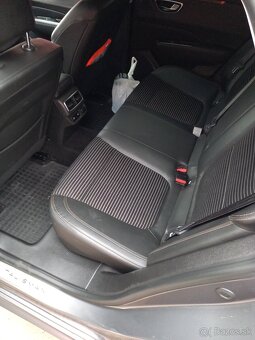 Predam Renault Talisman 1.6.131 ps - 16