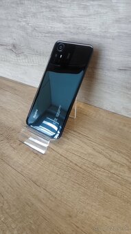 Xiaomi Redmi Note 12S 256GB/8GB RAM nový so zárukou - 16