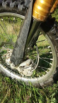 Beta RR 250 2017 - 16