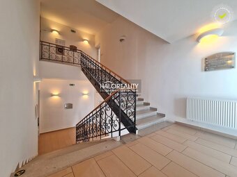HALO reality - Prenájom, kancelársky priestor Bratislava Sta - 16