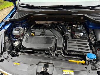 Škoda Karoq 88tis.km - 16