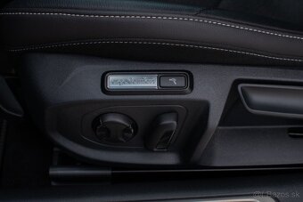 Volkswagen Arteon Shooting Brake 2.0 TDI 110kw DSG Elegance - 16