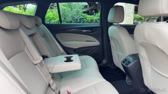Opel Insignia ST 1.5 CDTi S Elegance A/T - 16