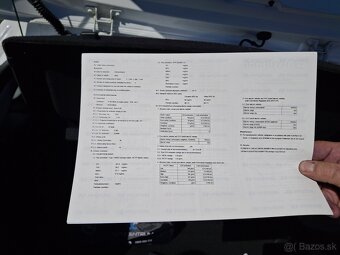 Predam Hyundai i20 - 16