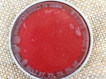 Predám originál blok motora na škoda 100 r.v.13.5.1976, iné - 16