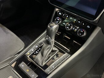 Škoda Superb Sportline 140kw 2.0tdi dsg Sk Auto✅ - 16
