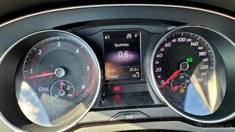 Volkswagen Arteon 2.0 TDI - 110 kw BMT Elegance DSG - 16