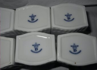 korenicky,,Dubi - 16