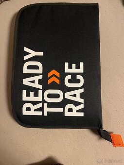 KTM Duke 125 2018 - 16