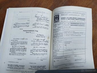 Vlast a čest byly jim dražší nežli život--2000--Eduard Stehl - 16