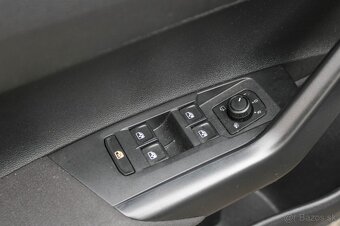 Volkswagen Polo 1.0 EVO Comfortline - 16