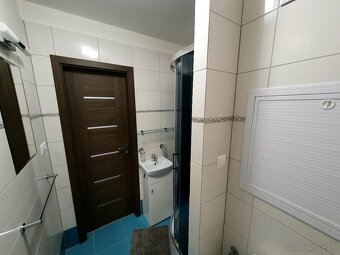 Byt na prenájom Bánovce - Centrum - 16