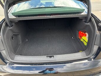 Audi A4 sedan 35 TFSI - 16