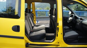 Combo Tour 1,4i TOP STAV - 16