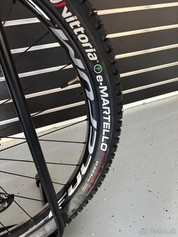 Ebike Fantic - 16