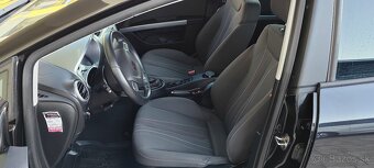 Predám Seat Leon 1,6 tdi 77 kW 2012 - 16