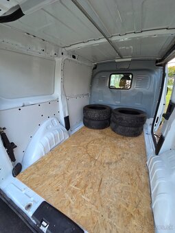 Fiat Scudo 2,0 JTD 94kW r.v 2016 ,130 multijet - 16