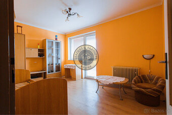 5 izbový, dvojpodlažný RD-VALALIKY, 200 m2 - 16