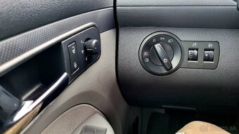 Volkswagen Caddy Kombi 1.9 TDI 5M - 16