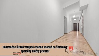 120 štvorákov ktoré stačí už len zariadiť | 5% výnosové perc - 16