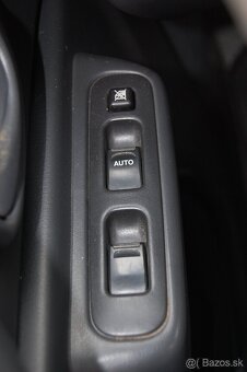 Suzuki Jimny - 16