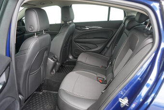 49-OPEL Insignia,2021,nafta,2.0CDTI Business Elegance128kW - 16