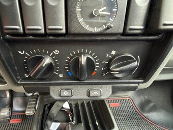 Renault 19 1.4i 33100KM - 16